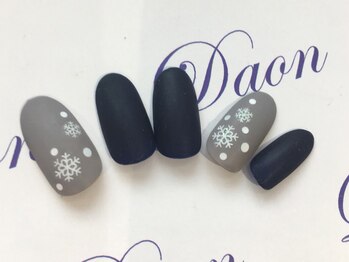 定額¥8500(¥9350)