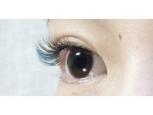 アポロランド ルーナ/カラー　エクステ