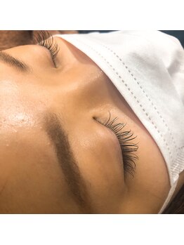 シルフ 石橋店(Sylph)/キュートスタイル 120本