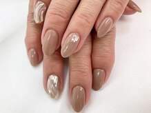 まつ毛エクステアンドネイル フィーカ 新松戸(FIKA)/