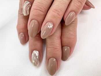 まつ毛エクステアンドネイル フィーカ 新松戸(FIKA)/