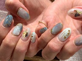 4月select(K)7,980＊