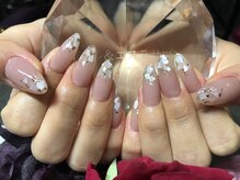 ブリリアン(Brillant)/