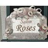 サロン ローゼズ(Roses)のお店ロゴ