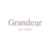 グランドール(Grandeur)のお店ロゴ