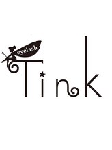 ティンク(Tink) eyelash Tink