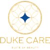 デュークケア(DUKE CARE)ロゴ