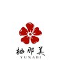 柚那美 池袋本店/yunabi池袋店