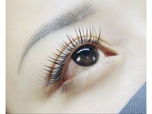 エコル(ekolu)/クローバーフラットラッシュ☆