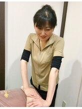 エスビーエス トウキョウ 錦糸町店(SBS TOKYO) 巻口