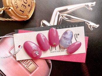 アプレラプリュイ 日本大通り店(APRES LA PLUIE)/2022AW☆9820円+tax