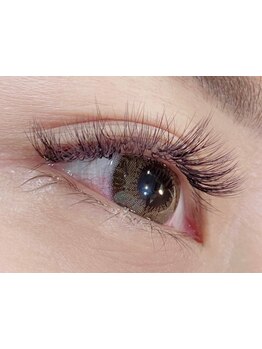 つけ放題メニューがある