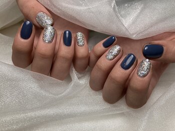 コージー(cozy)/ワンカラー1色追加/¥5170