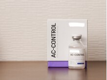 ハナ トータル ケア(Hana Total Care)/ニキビケアブースター