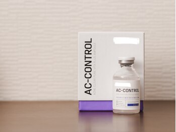 ハナ トータル ケア(Hana Total Care)/ニキビケアブースター