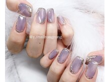 ヨシネイル 池袋西口店(Y.S NAIL)