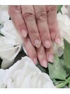 オフィスネイル