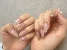 リルム(Relum)/ちゅるんネイル！