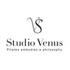 スタジオヴィーナス 梅田店(Studio Venus)のお店ロゴ