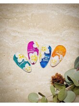 アネラネイル(Anela Nail)/