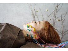 クラリ 春日井院(CLARI)/美容鍼