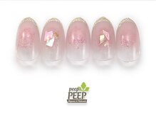 ピッピ 桜新町店(peep PEEP)/24年7月マンスリートレンド-5