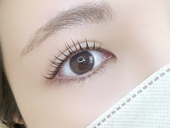 モアナ(Moana)/パリジェンヌ