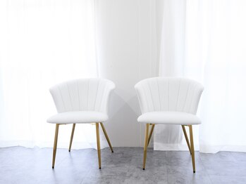 アイルーム 大宮店(eyeroom)/お仕事終わりでも癒しを.*