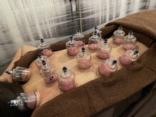 最終形美/血管のつまりをとりデトックス