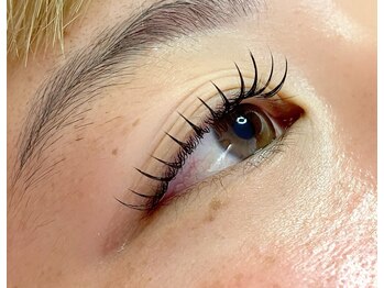 アイラッシュアンドビューティサロン アージュ(EYELASH&BEAUTY SALON A-JU)/