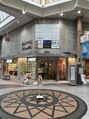 グリーンシャムロック(Green Shamrock)/グリーンシャムロック鹿児島