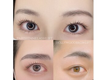 リールルーム(RIRE room)