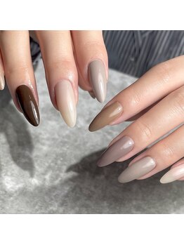 【前田担当】持ち込みデザイン