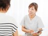 【まず来店】お客様に合うプランをご提案！お悩み・ご希望を聞かせてください