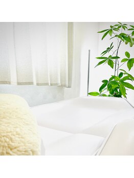 カンバ(camba)/大人の美素肌シミケア