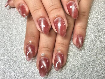 リズ 磐田店(LIZ)/マグネット