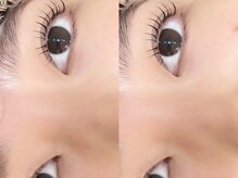 リティ(Lety)/流行りの韓国束感