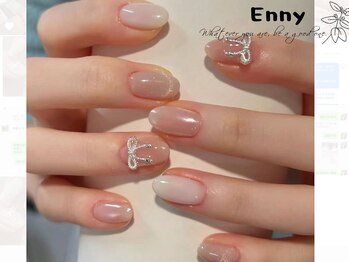 エニー(Enny)/