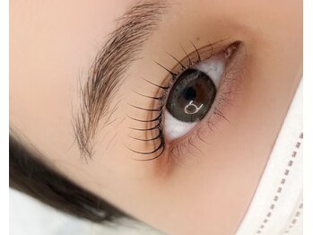 アンノウン(Un known)/フラットラッシュ120本