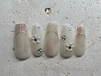 初回オフ無料9900円