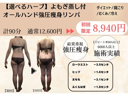 ソル(SOL.)の写真