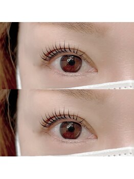 ヘアサロン シェア(hair salon SHER)/