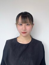 アンジェリカミッシェル 本厚木店 K. Yoshida
