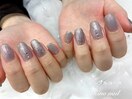 フラッシュネイル　70619