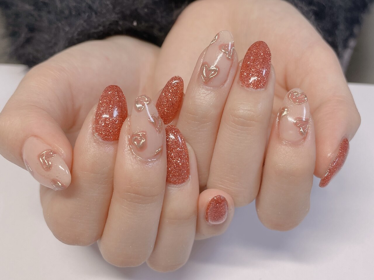 ココ(COCO)｜ホットペッパービューティー