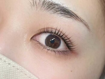 フィズ アイ ビューティ 豊川八幡店(fiz eye beauty)/