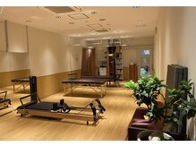 がじゅまる整体院