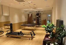 がじゅまる整体院