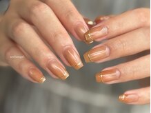 アークエンジェル(ARCHANGEL)/