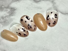 ＊定額デザイン＊